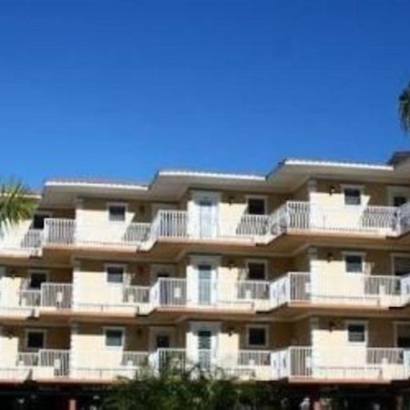 Beso Del Sol Resort Dunedin Esterno foto
